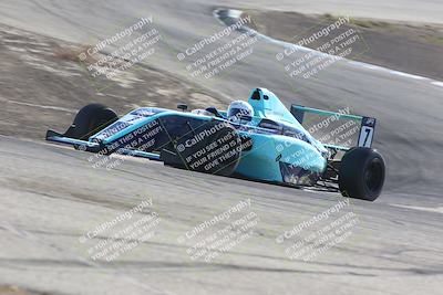 media/Nov-17-2024-CalClub SCCA (Sun) [[5252d9c58e]]/Group 2/Race (Off Ramp)/